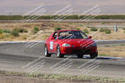 media/Oct-04-2025-OnGrid (Sat) [[44bd565ffa]]/Purple Group/Sunrise/